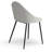 Holmes Boucle Dining Chair-133094214