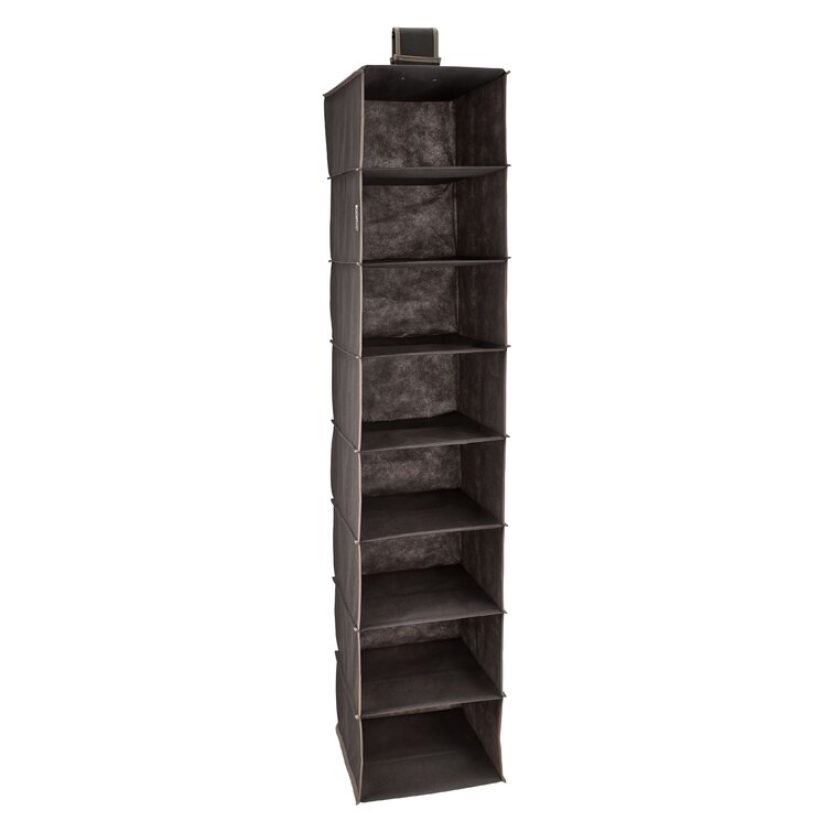 https://assets.wfcdn.com/im/64463550/resize-h755-w755%5Ecompr-r85/1826/18263669/8+-+Shelf+Hanging+Organizer.jpg