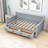 Idylwood Twin Daybed with Drawers-832534624