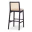 Modern Brazilian Nardia Cane Bar Stool-1635994358-1650314238