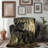 Unavailble Throw Blanket-1933644717