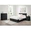 Marqita Ottoman Bed-87148071-87148072