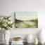 Scenery Landscape III Painting by Isabella Burton-26727767-26727769