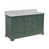 Sage Green selected