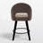 26" Swivel Counter & Bar Stool-349259648