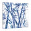1 Piece Wrapped Canvas Painting-371293991