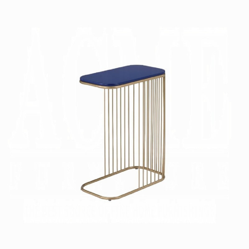 Table d'appoint Aviena