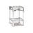 Mevelyn Accent Table
