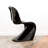 17'' H Stacking Side Chair-551015966