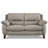 Patrina Upholstered 64.5'' Loveseat-134599533