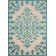 Friedler Abstract Indoor / Outdoor Rug