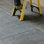 Tuff-n-Lastic 1/8'' Rubber Roll