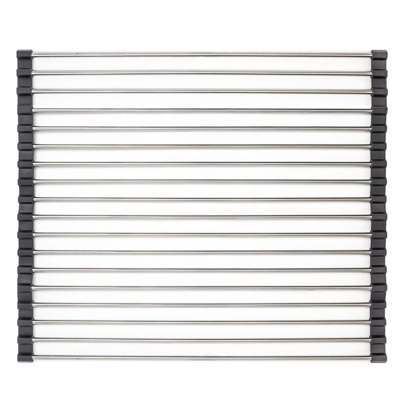 Golitz Dish Rack
