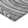 Lamanna Washable Abstract Indoor / Outdoor Rug