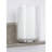 Waddells 2 - Light Dimmable Vanity Light-248046616