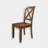 2 - Person Counter Height Dining Set-2099968032