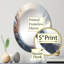 Miroir Ameson-861764879