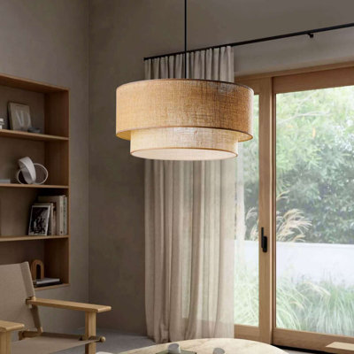 Thorith 1 - Light Chandelier