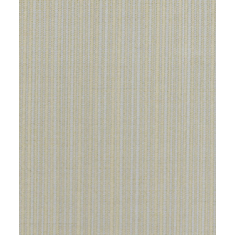 Tissu Beach Splash, Beige/Brun clair