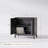 Wood Accent Cabinet-1294174026
