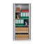 Neno Storage Cabinet-1779545999