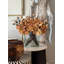 Magnolia Arrangement in Vase-797033586