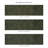 Maru Washable Rug-1495359097