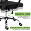 Chaise de travail en filet Mashea-1551611738-1570816927
