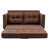 Brown Chenille is out of stock
