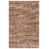 Rust/Brown
