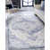 Polli Oriental Indoor Rug