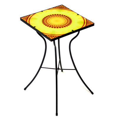Table de bout Olphie