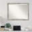 Kittery Flat Wall Mirror-1152603204