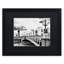 « alexandre iii paris ii », reproduction de photo sur cadre-40357193-17768134