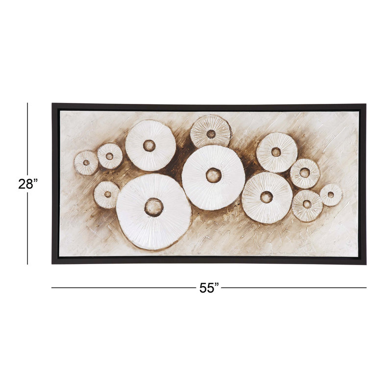 Graphic Art Print