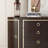 Calogero Accent Cabinet-1244398224