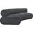 Bale 108'' Upholstered Sectional-90951469