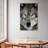 Brampt Gray Wolf Head-117718824