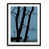 Black Framed Paper selected