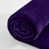 Purple is out of stock