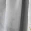 Cosey - Peinture abstraite rideau occultant en velours - 1 panneaux-634072468