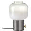Lampe de table 12 po Diaz-28783657