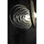 Frequency 9 - Light Chandelier-69294020