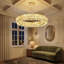 Lustre moderne suspendu à DEL-2115898731-2115898732