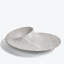 Swirl Bowl, Large, Grey-1541843964-1541843955