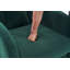 Chaise berçante Teddy-1412492535