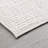 April Geometric Beige Indoor / Outdoor Area Rug 5x7 - ( 5'3'' x 7'3'' )-1702301635