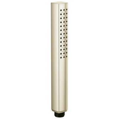 Kintsu® Handshower