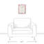 Art sur toile-1574643080