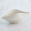 Porcelain Pod-Matte White-Sm-1043180910
